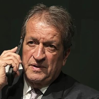 Valdemar diz à CNN que Anvisa buscou encerrar a Ypê