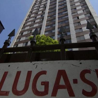 Inflação do aluguel desacelera; contratos vencidos em junho sobem 1,95%