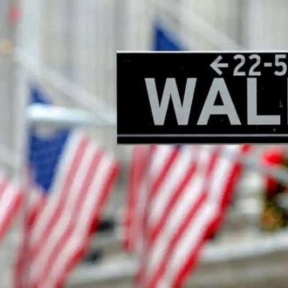 S&P 500 e Nasdaq atingem novos recordes com impulso de tecnologia e IA