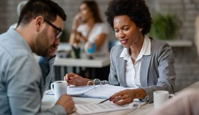 Como escolher plano de previdência privada conforme idade e perfil