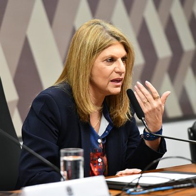 Rede Equidade lança ferramentas sobre gênero e raça no setor público