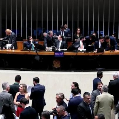 Câmara aprova criminalização de prática abusiva de aumentos de combustíveis