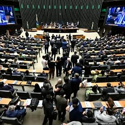 Câmara definirá estratégia para política industrial de minerais críticos