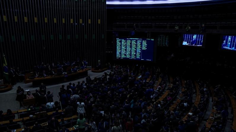Reprodução