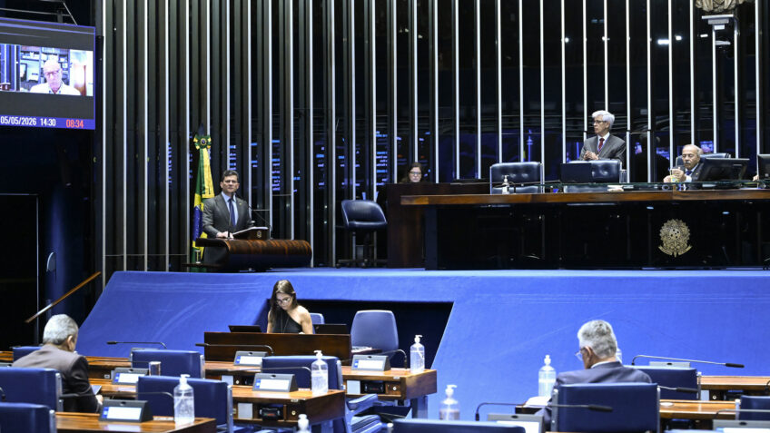 Senado aprova projeto que cria Universidade Federal Indígena
