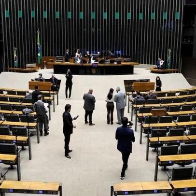 Votação de PL sobre minerais críticos é adiada para quarta; governo apoia