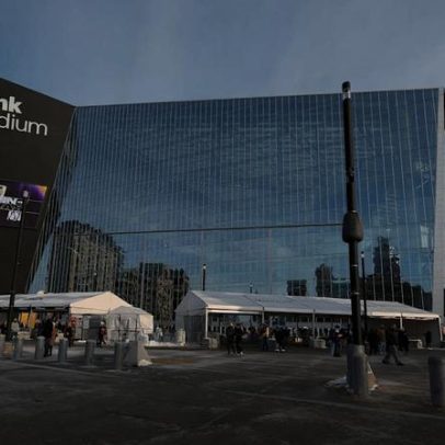 Minneapolis será sede do Draft da NFL de 2028
