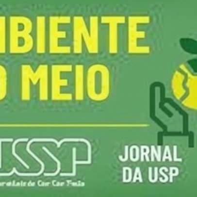 Espécies invasoras reduzem a fauna ao redor de Furnas