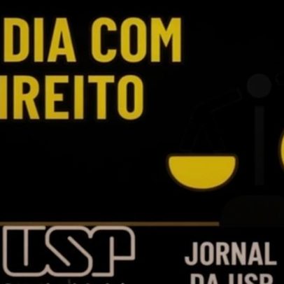 Em Dia com o Direito 97 aborda Feminicídio Parte 1