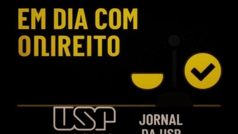 Em Dia com o Direito - USP