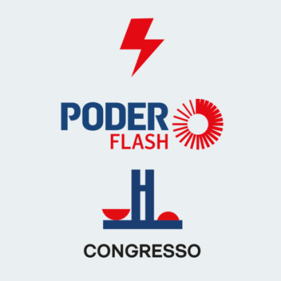 PEC da Anistia: íntegra do texto disponível para leitura