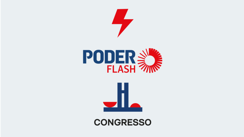 PEC da Anistia: íntegra do texto disponível para leitura