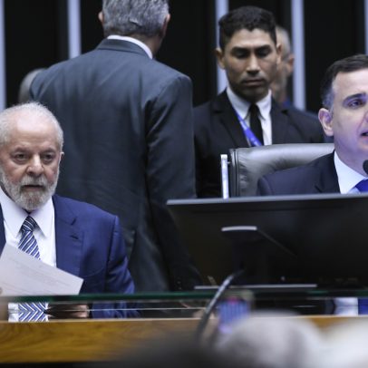 Petistas aguardam posicionamento de Pacheco; PT volta à estaca zero em Minas