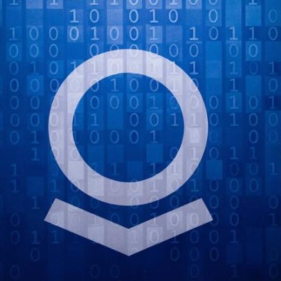 Palantir faz hack week para ampliar controles em software usado pelo ICE