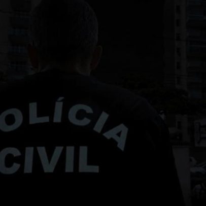 Delegados dizem que decisão dos EUA sobre PCC e CV afeta soberania