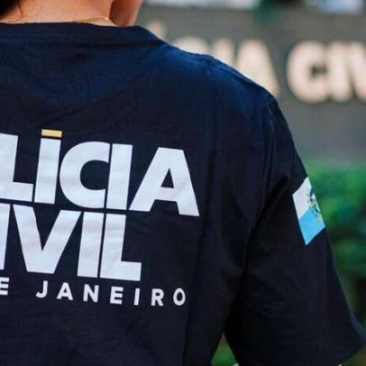 Polícia Civil do Rio mira esquema do CV de R$ 453 milhões