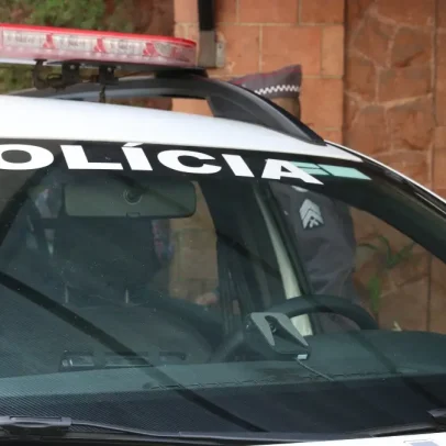 Seis fintechs da Faria Lima são alvo de operação por lavagem de dinheiro do PCC
