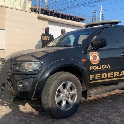 PF encontra mensagens de operador da Refit ordenando auditores do governo do Rio