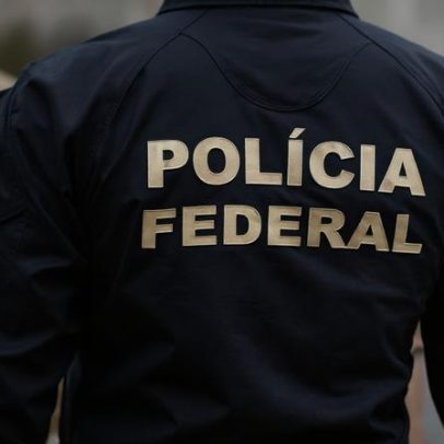 Receita estadual exonera 40 servidores após apontamentos da PF sobre Refit