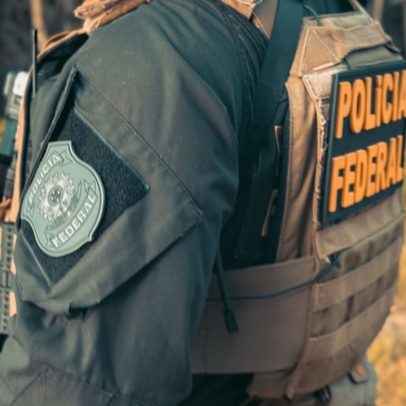 Como estudar para concursos policiais em 2026: guia passo a passo