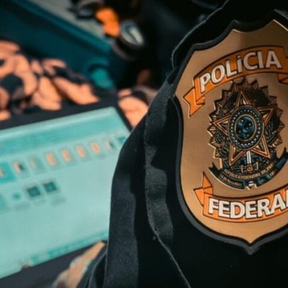 PF revela plano B para venda do Master antes do BRB