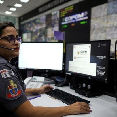 Cadastro nacional de condenados por violência contra a mulher é sancionado