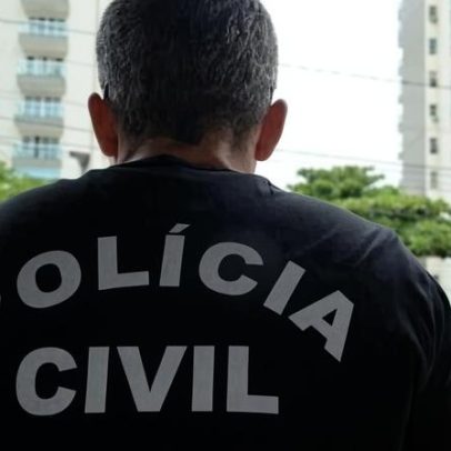 Polícia prende quarto adolescente ligado a caso de abuso infantil na zona leste