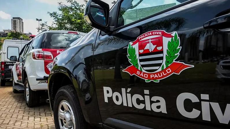 Adolescente de 15 anos é suspeito de participar de estupro coletivo de duas crianças na zona leste de São Paulo