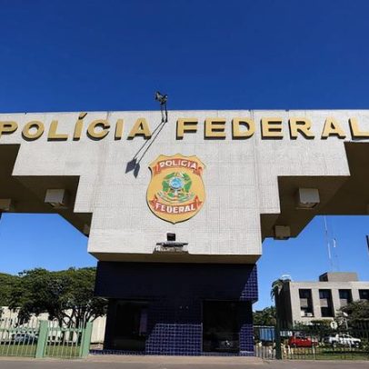 PF mira perito suspeito de vazar dados de investigação sobre o Master