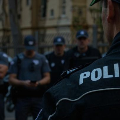 Policiais em serviço mataram 142 pessoas em três meses em São Paulo