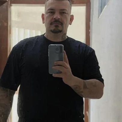 PM morre após resgate de helicóptero em acidente na Linha Amarela