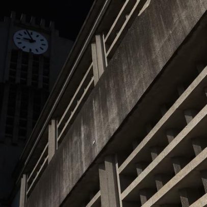 PBH busca autorização para empréstimos de R$ 1,1 bi com a Caixa