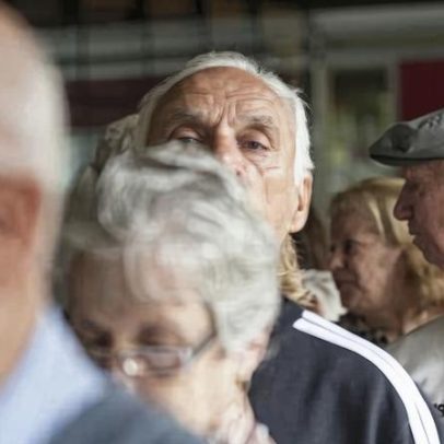 Mutirão em hospitais universitários realiza 42 mil atendimentos neste sábado