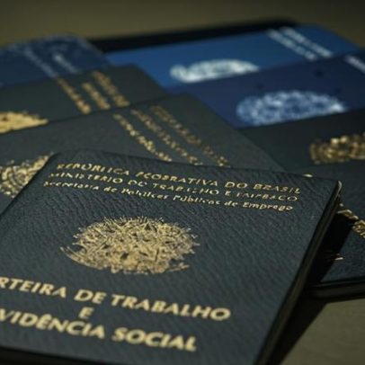 Recuperação judicial especial é tema de análise e impactos