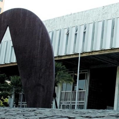 Imóveis a entregar à União para quitar dívidas de Minas são aprovados