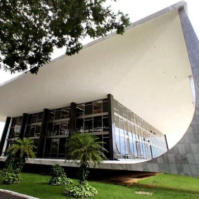 Fachin corta pedido de destaque na vida toda; aposentados perdem recurso