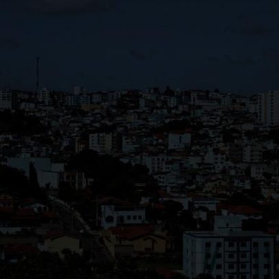 Atlas aponta 20 cidades com menos assassinatos no Sul e Sudeste
