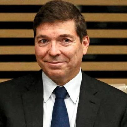 Quem é Josué Gomes, empresário cotado pelo PT para o governo de Minas