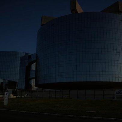 PF e PGR: atitudes e medidas em pauta