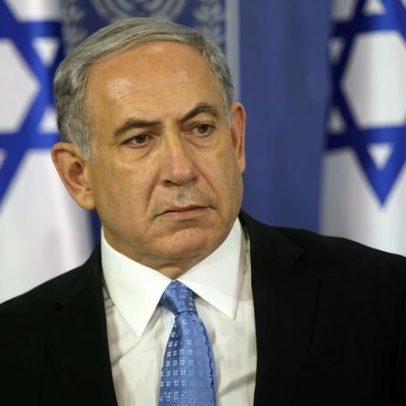 Netanyahu afirma que ainda não terminou após Irã responder à proposta dos EUA