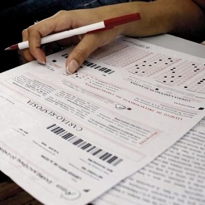 Enem 2026: aplicadores podem ganhar até R$ 864; veja requisitos