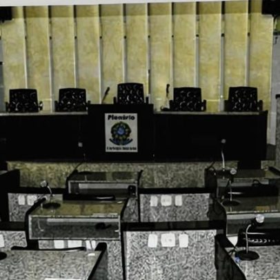 Justiça reabre empréstimo de R$ 50 milhões ligado a Grego em Muriaé