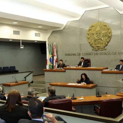 Quase 300 municípios de Minas não divulgam emendas parlamentares online