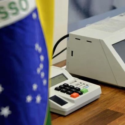 Eleitor tem até 6/5 para regularizar na Justiça Eleitoral