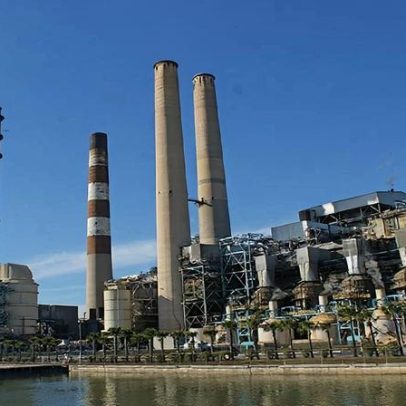 Aneel adia homologação de leilão que pode elevar custo de energia até R$ 800 bi