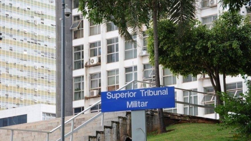Superior Tribunal Militar disse que o cálculo sobre o impacto orçamentário das resoluções aprovadas não está pronto