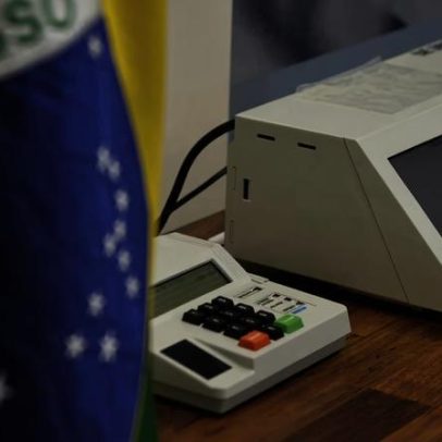 Estudo analisa como a ignorância pode favorecer comportamentos nocivos