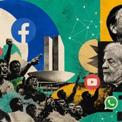 Pedido de perdão é tema central do caso em análise