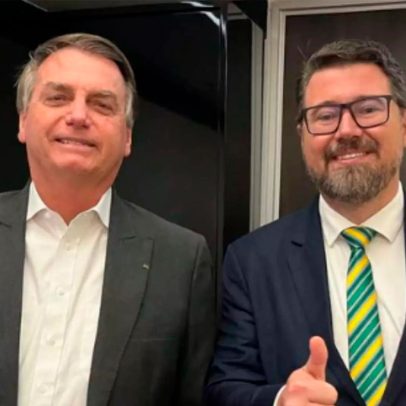 Proposta de uso do FGTS para compra de arma avança devagar