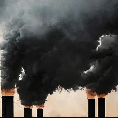 Transição energética segue longe da meta de 1,5 °C, aponta IRENA